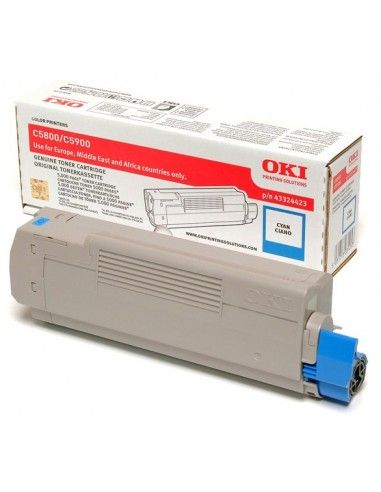 cartuccia-toner-ciano-c5800-5900-43324423-1.jpg