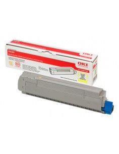 toner-giallo-per-c8600-88-6000-pag-43487709-1.jpg