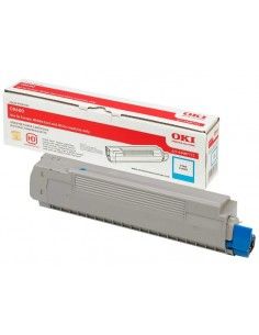toner-ciano-per-c8600-88-6000pagine-43487711-1.jpg