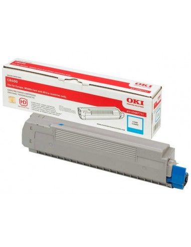 toner-ciano-per-c8600-88-6000pagine-43487711-1.jpg