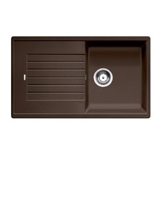 lavello-blanco-zia-5-s-caffe--1.jpg 2