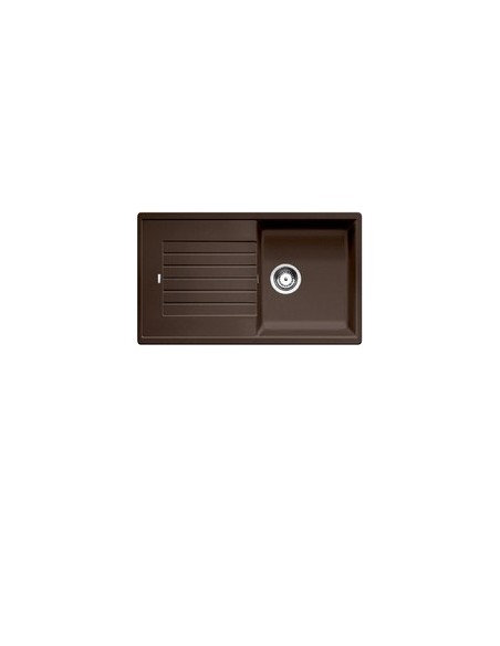 lavello-blanco-zia-5-s-caffe--2.jpg
