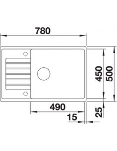 lavello-blanco-zia-xl-6-s-compact-alumetallic-1.jpg 2