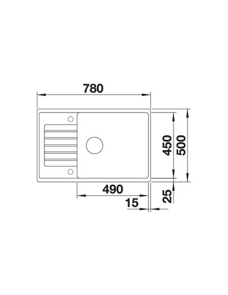 lavello-blanco-zia-xl-6-s-compact-alumetallic-2.jpg
