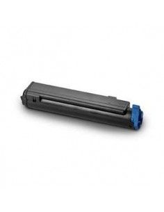toner-b4600-alta-capacita-sing-43502002-1.jpg