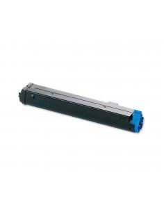 toner-b4400-4600-capac-standard-sin-43502302-1.jpg