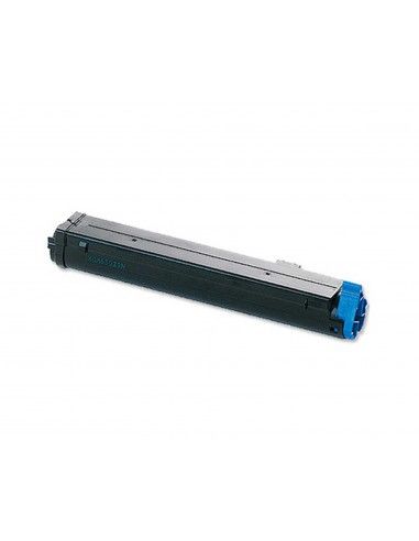 toner-b4400-4600-capac-standard-sin-43502302-1.jpg