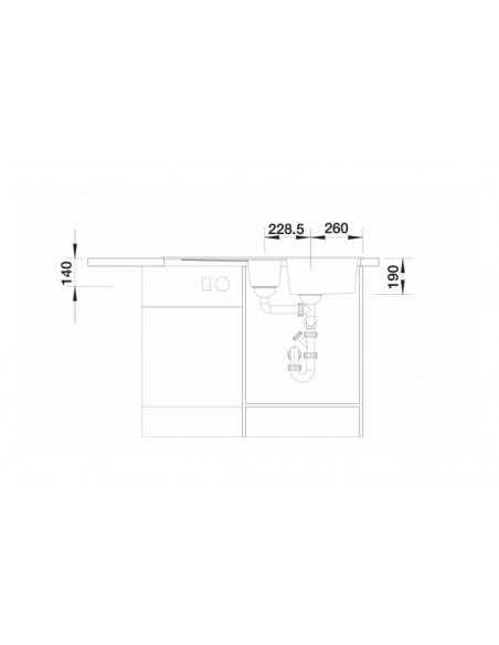 lavello-blanco-zia-6-s-alumet-1514741-4.jpg