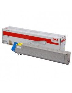 cartuc-toner-giallo-c9655n-22000pg-43837129-1.jpg