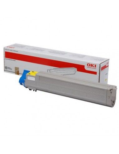cartuc-toner-giallo-c9655n-22000pg-43837129-1.jpg