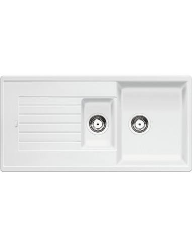 lavello-blanco-zia-6-s-bianco-1514742-1.jpg