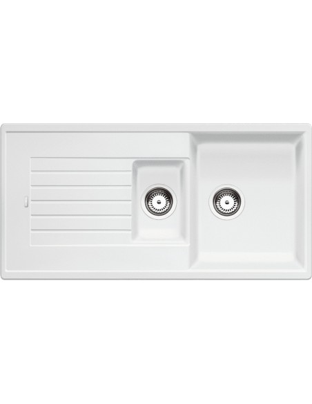 lavello-blanco-zia-6-s-bianco-1514742-1.jpg