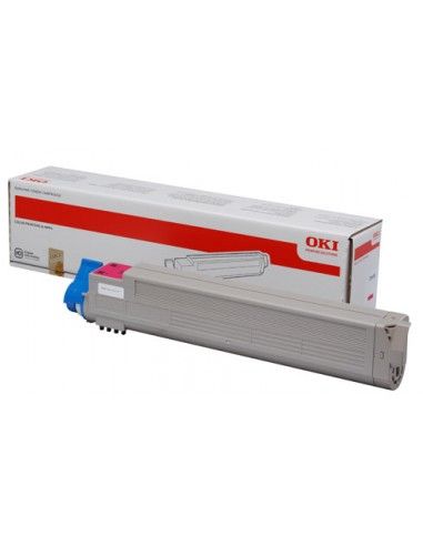 cartuc-toner-magen-c9655n-22000pg-43837130-1.jpg