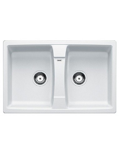 lavello-blanco-zia-8-bianco-1524694-1.jpg