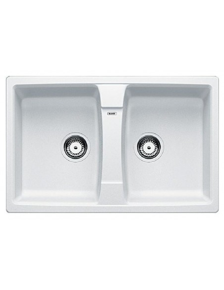 lavello-blanco-zia-8-bianco-1524694-1.jpg