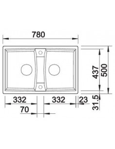 lavello-blanco-zia-8-1525063-caffe--1.jpg 2