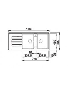 lavello-blanco-zia-8-s-alumet-1515596-1.jpg 2