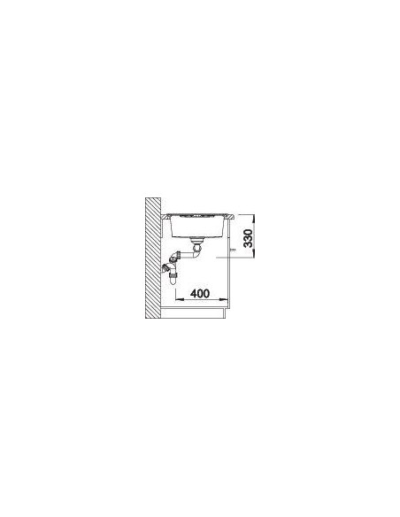 lavello-blanco-zia-8-s-alumet-1515596-3.jpg