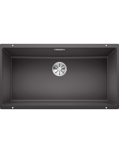 lavello-blanco-subline-800-u-grigio-roccia-1.jpg