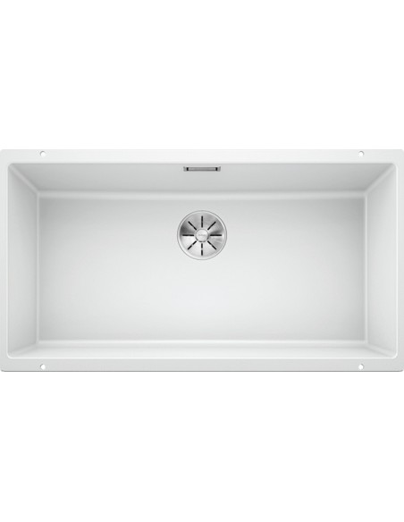 lavello-blanco-subline-800-u-bianco-1.jpg