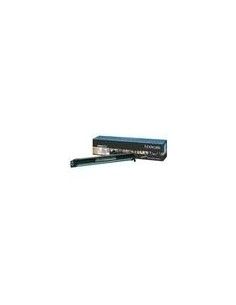 cartuccia-toner-ciano-c910-15k-44036023-1.jpg