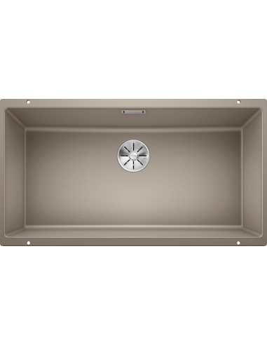 lavello-blanco-subline-800-u-tartufo-1.jpg