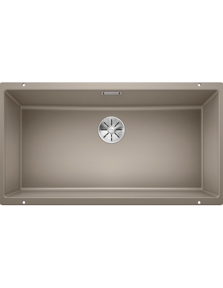 lavello-blanco-subline-800-u-tartufo-1.jpg
