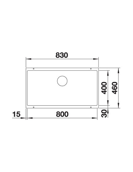 lavello-blanco-subline-800-u-caff-2.jpg