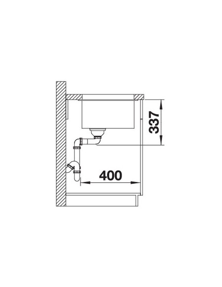 lavello-blanco-subline-800-u-caff-3.jpg