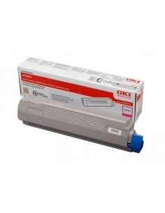 cartuccia-toner-magenta-mc860-9-5k-44059210-1.jpg