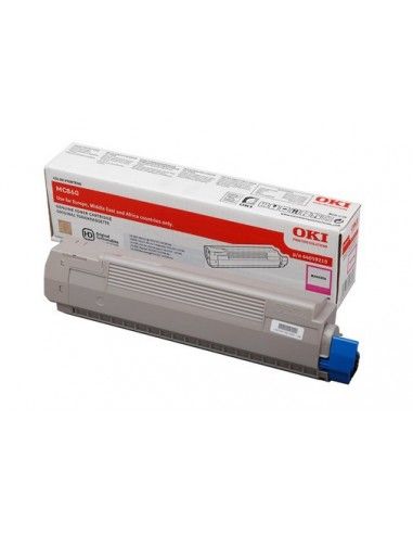 cartuccia-toner-magenta-mc860-9-5k-44059210-1.jpg