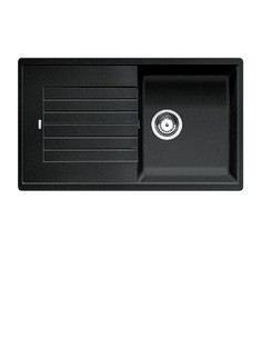 lavello-blanco-zia-5-s-antracite-1.jpg 2