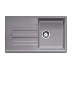 lavello-blanco-zia-5-s-alumetallic-1.jpg 2