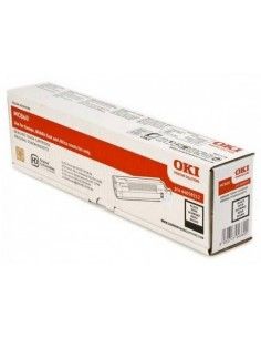 cartuccia-toner-nero-mc860-9-5k-44059212-1.jpg