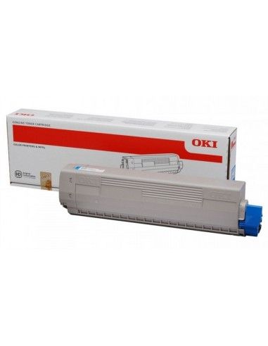cartuccia-toner-magenta-mc861-44059254-1.jpg