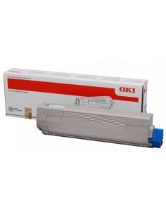 cartuccia-toner-ciano-mc861-44059255-1.jpg