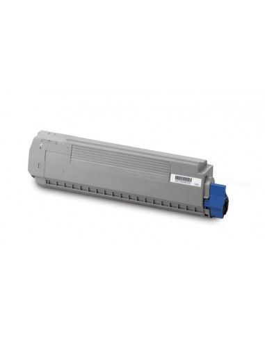 cartuccia-toner-nero-mc861-44059256-1.jpg cartuccia-toner-nero-mc861-44059256-1.jpg