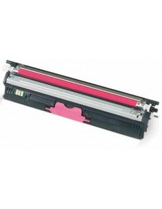 toner-magenta-per-c110-c130-1-5k-44250718-1.jpg