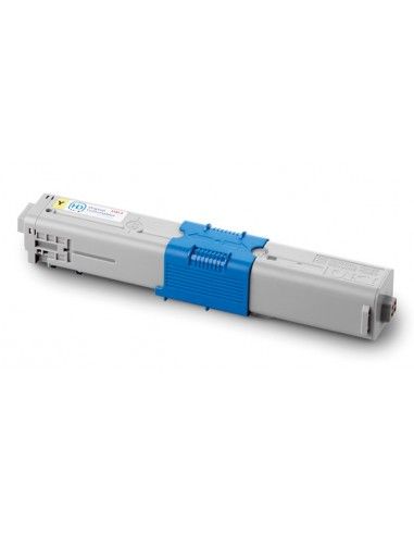 cartuccia-toner-giall-c310-330-510-44469704-1.jpg