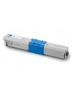 cartuccia-toner-ciano-c310-330-510-44469706-1.jpg