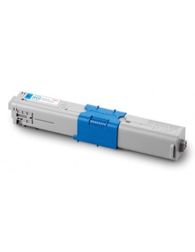 cartuccia-toner-ciano-c310-330-510-44469706-1.jpg