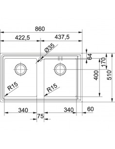 lvi-franke-npx-620-1010068373-neptune-plus-1.jpg 2