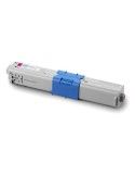 Oki 44469723 Toner Magenta Originale 5000 pagine