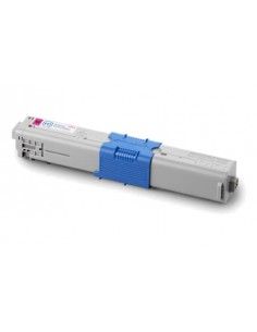 toner-magent-c511-531-510-530-mc562-44469723-1.jpg