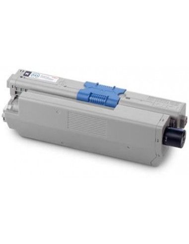 cartuccia-toner-nero-c510-530-5k-44469804-1.jpg