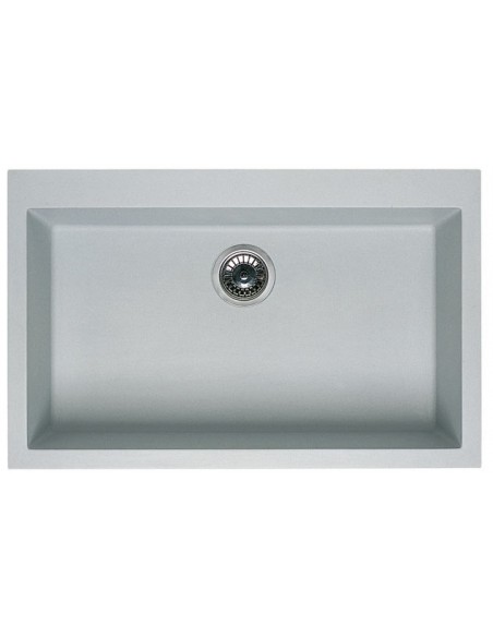 lvf-elleci-quadra130-73-tit-codlmq13073--1.jpg