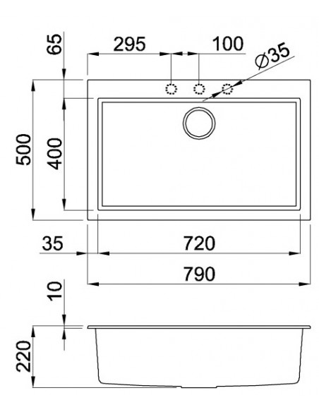 lvf-elleci-quadra130-73-tit-codlmq13073--2.jpg