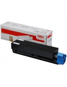 oki-toner-schwarz-44574802-44574802-1.jpg