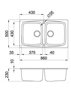lvf-elleci-master450-51-av-codlgm45051--1.jpg 2