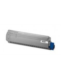 toner-magenta-x-c822-7-3k-44844614-1.jpg